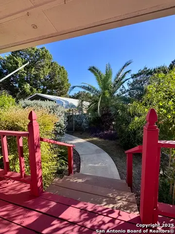 745 Trail Crest, Canyon Lake, TX 78133 - Image #2