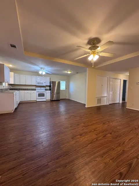 745 Trail Crest, Canyon Lake, TX 78133 - Image #3