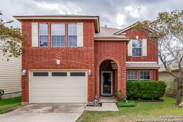 11118 Ranger Cavern, San Antonio, TX 78254 - Image #1