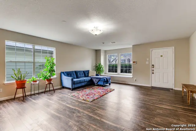 11118 Ranger Cavern, San Antonio, TX 78254 - Image #3