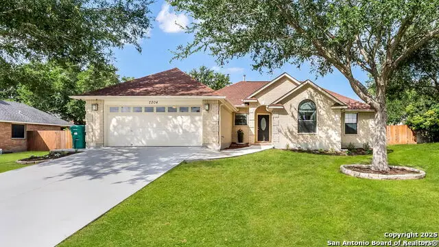 2204 Geneva, Castroville, TX 78009 - Image #1