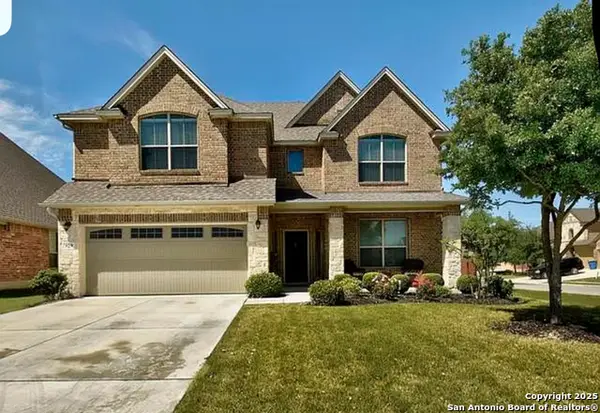 929 Resaca, Cibolo, TX 78108