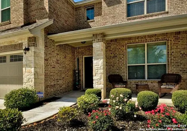 929 Resaca, Cibolo, TX 78108 - Image #2