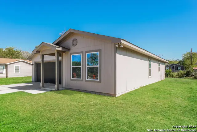 917 8th, Seguin, TX 78155 - Image #3