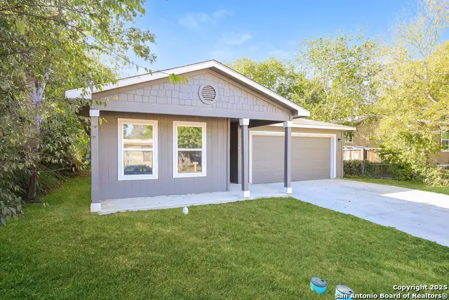 230 Corliss, San Antonio, TX 78220 - Image #3