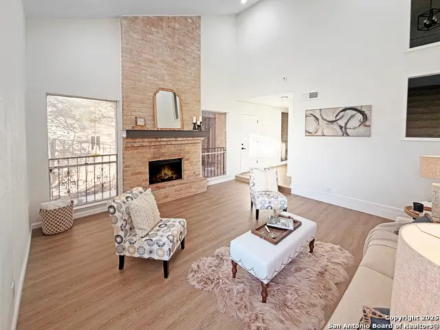 8938 Willmon Way, Windcrest, TX 78239 - Image #2