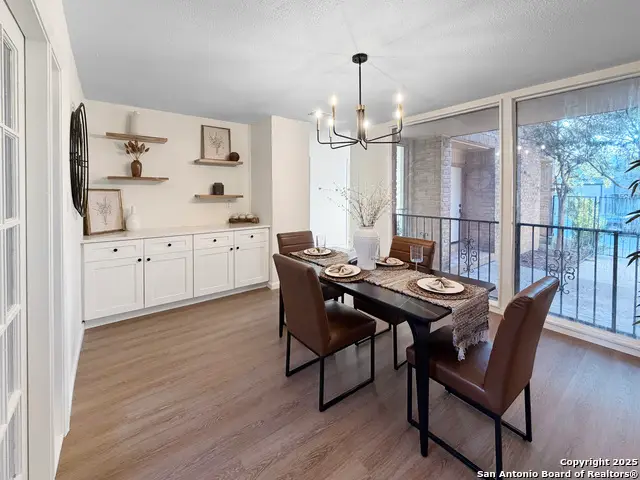 8938 Willmon Way, Windcrest, TX 78239 - Image #3