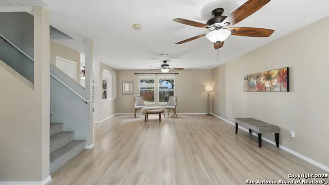 2047 Dragon Trail, New Braunfels, TX 78130 - Image #2