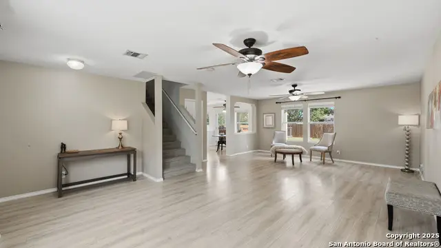 2047 Dragon Trail, New Braunfels, TX 78130 - Image #3