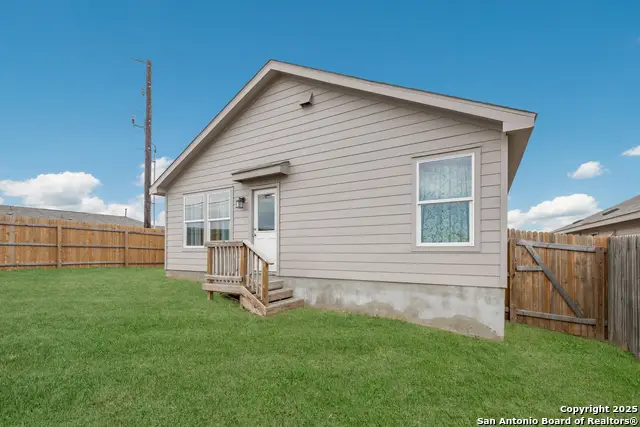 706 Ambush Rdg, San Antonio, TX 78220 - Image #3