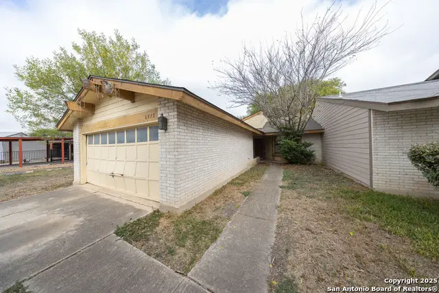 6915 Brecon, San Antonio, TX 78239 - Image #1