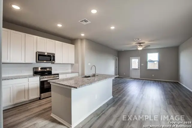 4978 Mala Vida, San Antonio, TX 78222 - Image #3