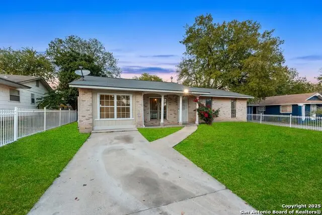 5003 Casa Oro, San Antonio, TX 78233 - Image #3