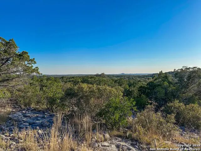 000 Sd 31838, Rocksprings, TX 78880 - Image #3