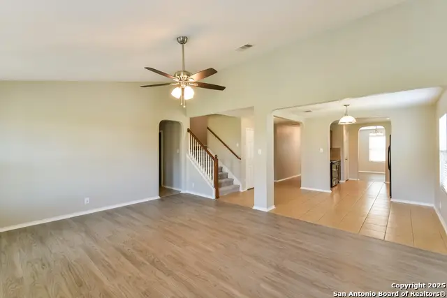 4614 Jeffs Farm, San Antonio, TX 78244 - Image #2