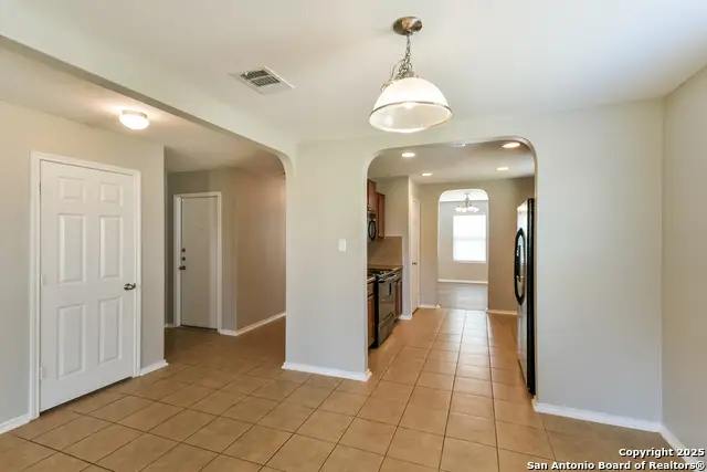 4614 Jeffs Farm, San Antonio, TX 78244 - Image #3