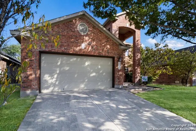 25914 Mission Bluff, Boerne, TX 78015 - Image #2