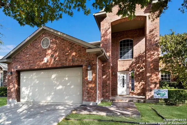 25914 Mission Bluff, Boerne, TX 78015 - Image #3