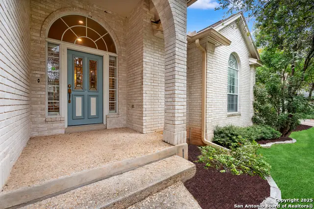 3911 Heights Way, San Antonio, TX 78230 - Image #2
