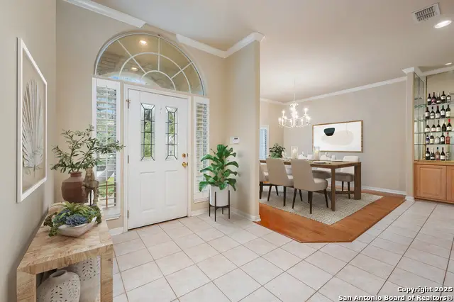 3911 Heights Way, San Antonio, TX 78230 - Image #3