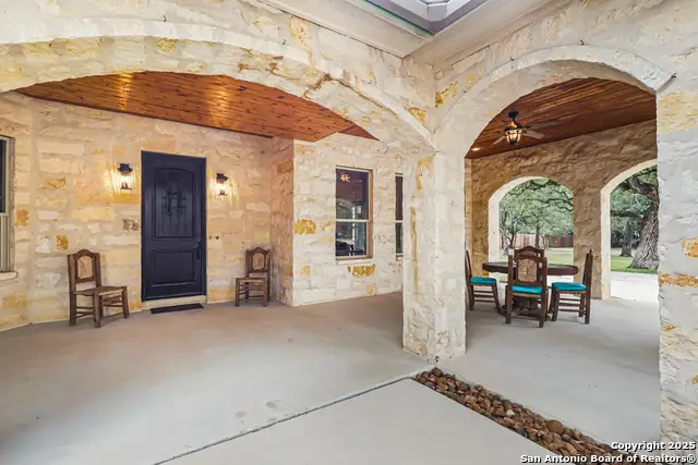 23328 Osceola Blf, San Antonio, TX 78261 - Image #2