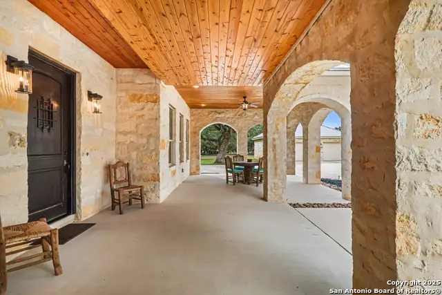 23328 Osceola Blf, San Antonio, TX 78261 - Image #3