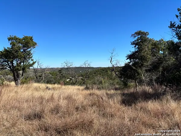 LOT 85 Headwaters Ranch Road, Kendalia, TX 78027