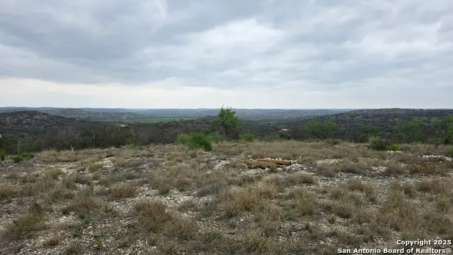 02 Newby Hills Ranch, Rocksprings, TX 78132 - Image #1