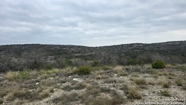 02 Newby Hills Ranch, Rocksprings, TX 78132 - Image #2