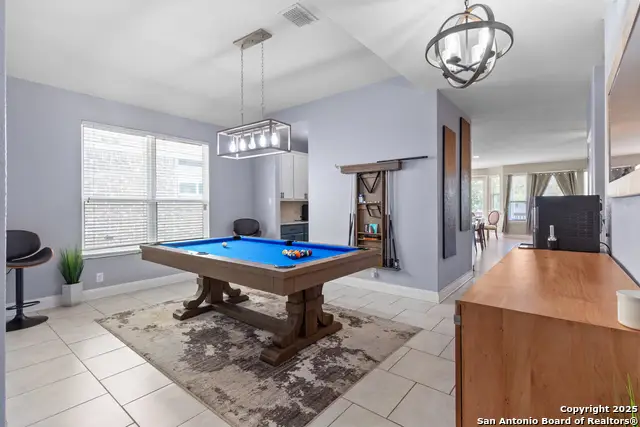 8710 Hamer Ranch, San Antonio, TX 78254 - Image #2