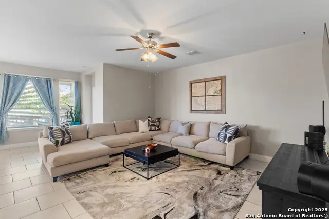 8710 Hamer Ranch, San Antonio, TX 78254 - Image #3