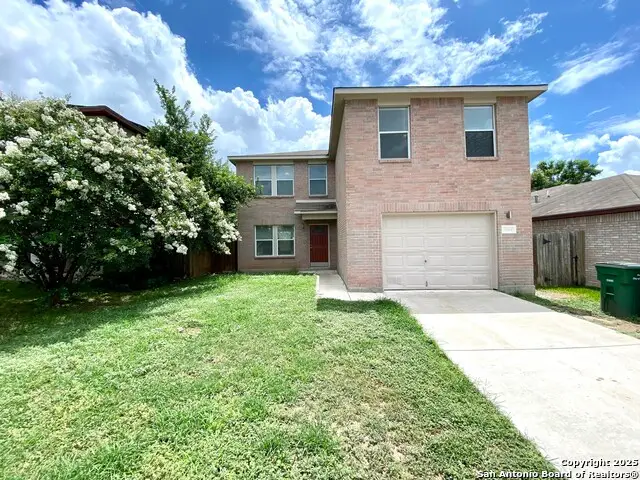 9010 Mission Gap, San Antonio, TX 78223 - Image #1