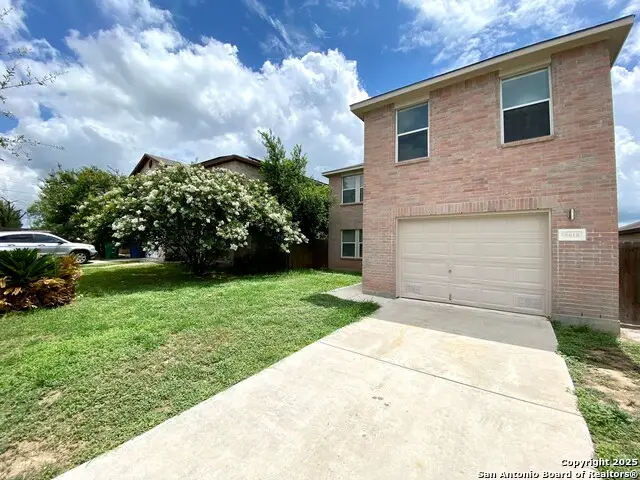 9010 Mission Gap, San Antonio, TX 78223 - Image #2
