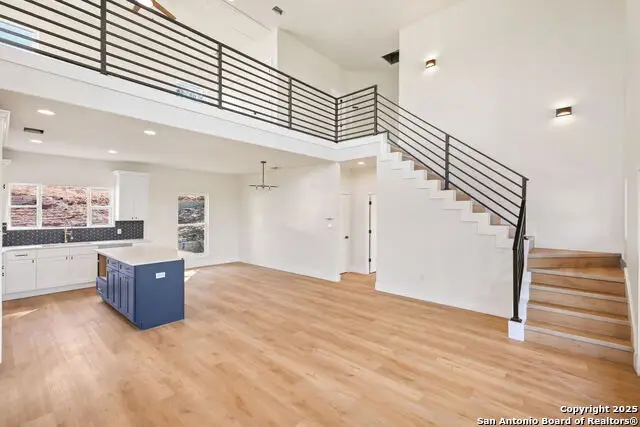 312 Skyline, Canyon Lake, TX 78133 - Image #1