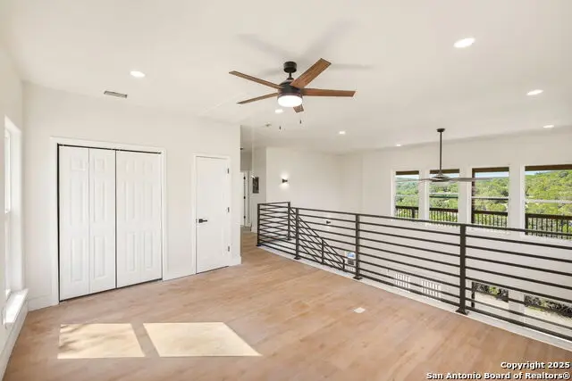 312 Skyline, Canyon Lake, TX 78133 - Image #2