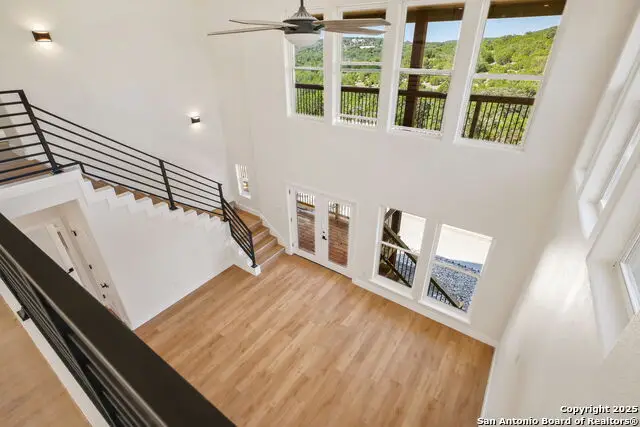 312 Skyline, Canyon Lake, TX 78133 - Image #3