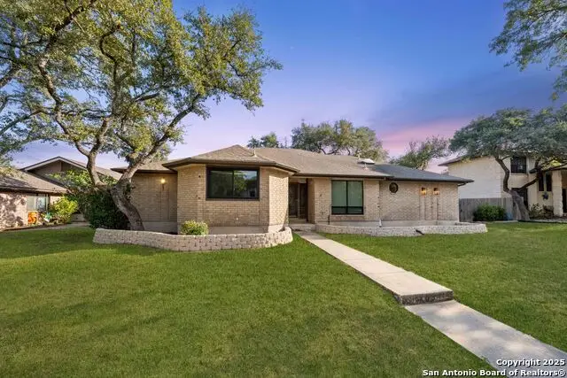 4234 Shadow Elm Woods, San Antonio, TX 78249 - Image #2