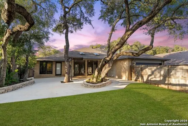 4234 Shadow Elm Woods, San Antonio, TX 78249 - Image #3