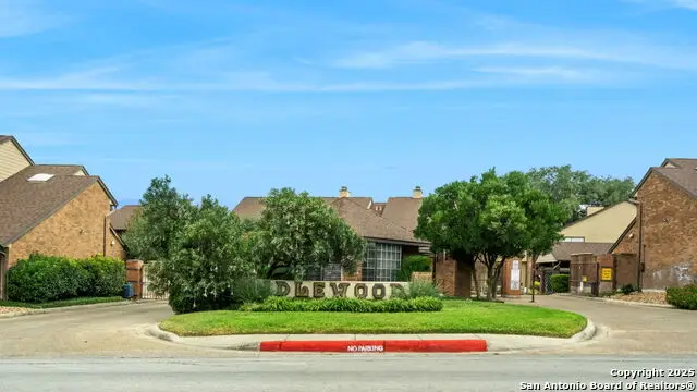 3605 Hidden #C4, San Antonio, TX 78217 - Image #1