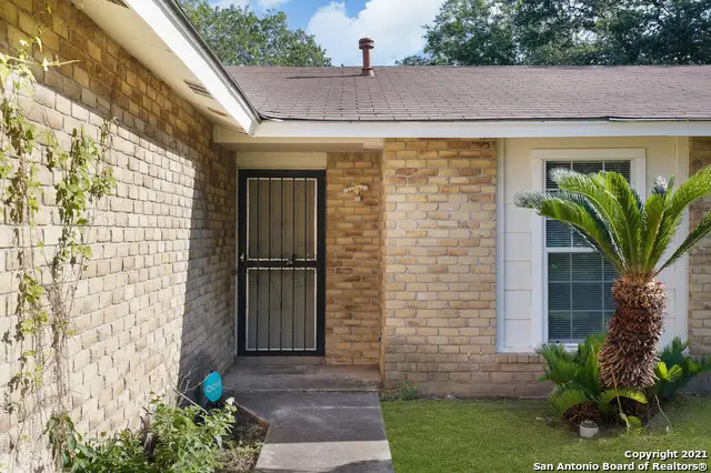 5239 Woodbrook, San Antonio, TX 78218 - Image #2