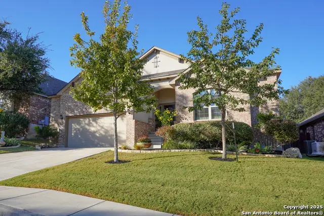 444 Whistlers Way, Spring Branch, TX 78070 - Image #2