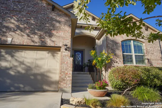 444 Whistlers Way, Spring Branch, TX 78070 - Image #3