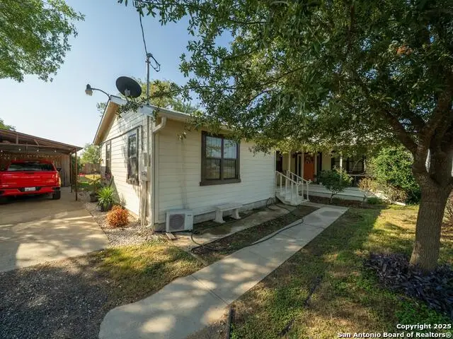 5820 S Loop 1604, San Antonio, TX 78264 - Image #3