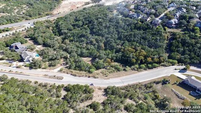 626 Winding Ravine, San Antonio, TX 78258 - Image #2