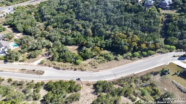 626 Winding Ravine, San Antonio, TX 78258 - Image #3