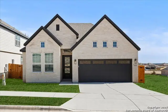 1322 Red Fox, New Braunfels, TX 78132 - Image #1