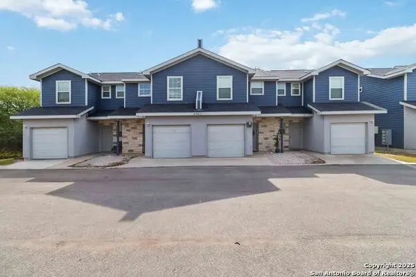 6942 Crestway Rd, San Antonio, TX 78239