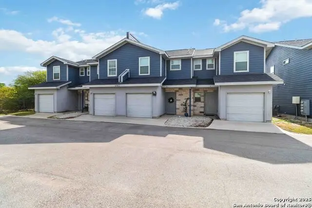 6942 Crestway Rd, San Antonio, TX 78239 - Image #3