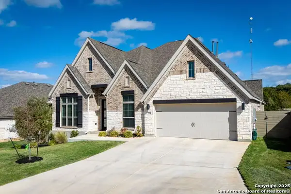 358 Bridle Trail, New Braunfels, TX 78132