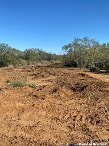 TBD Cr 168, Floresville, TX 78114 - Image #3